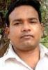 Raazbsc 713226 | Indian male, 44, Single