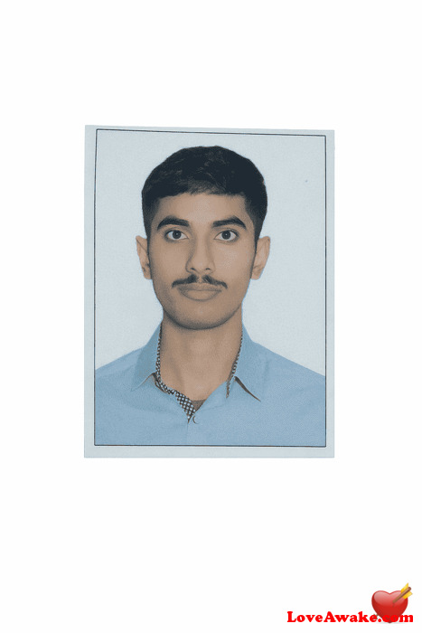 Rana1218 Pakistani Man from Lahore