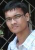arickrec 1271559 | Bangladeshi male, 30, Single