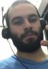 charl22 2568954 | Lebanese male, 23, Single