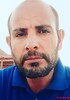 Bachir83 3381250 | Algerian male, 41, Single