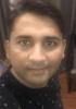 Dipzlove 2230271 | Indian male, 33, Married, living separately