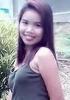 Eytss 3122323 | Filipina female, 24, Single