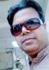 Rana3242 2769267 | Bangladeshi male, 39, Married