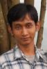 sudibyo 1180763 | Indonesian male, 32, Single