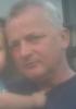 mickey123 467931 | UK male, 62, Married, living separately