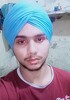 Manjot231 3406148 | Indian male, 22,