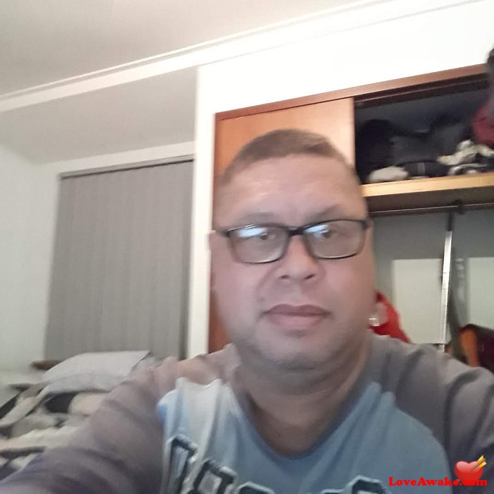 kiwi25 Australian Man from Perth
