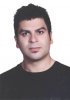 samadeen 489068 | Iranian male, 42, Single