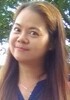 Mayes151981 3372271 | Filipina female, 43, Array