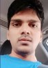 laxman216 2620289 | Singapore male, 32, Married, living separately