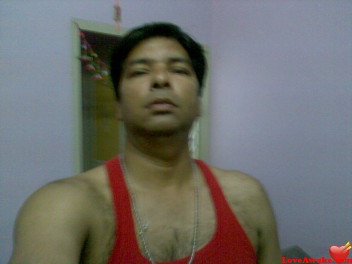 venod24 Indian Man from Mumbai (ex Bombay)