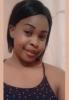 LuNeil 2793215 | African female, 31, Single
