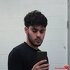 yas3422 3442356 | Canadian male, 20, Single