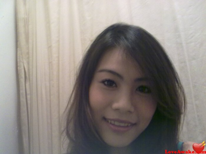 viviantan Malaysian Woman from Subang Jaya
