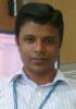 ashokp 518273 | Indian male, 42, Single