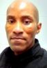 Luthando12 2807466 | African male, 50, Array