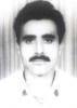 zain154 1263700 | Pakistani male, 44, Married