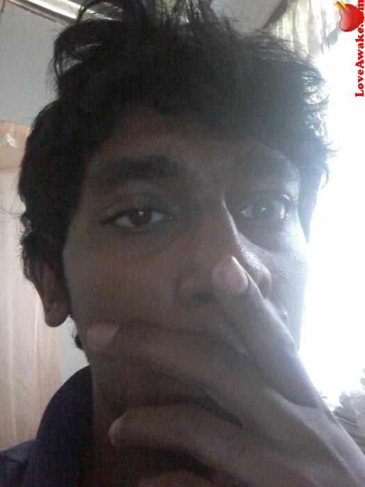seaus123 Sri Lankan Man from Kalutara