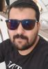 Khalildinho 3142435 | Algerian male, 34, Divorced