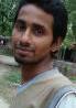 Anish-Kumar 304330 | Indian male, 35, Single
