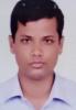 mof80467106 3108184 | Bangladeshi male, 38, Divorced