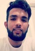 Mohamedben77 3306754 | Tunisian male, 26, Single