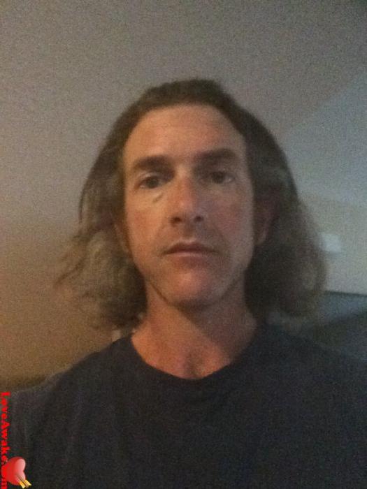 Mace27 Canadian Man from Kelowna