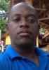 Kevinmckenzie 1525725 | Jamaican male, 45, Single