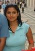 Seema-- 440671 | Indian female, 32, Married