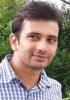 coolrahul11 898383 | Indian male, 35, Single