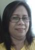 len64 1344968 | Filipina female, 60, Married, living separately