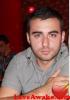 grindy 624875 | Romanian male, 37, Single