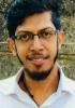 Baddegamage 2614767 | Sri Lankan male, 27, Single