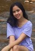 Aliguzman15 3327562 | Filipina female, 19, Single