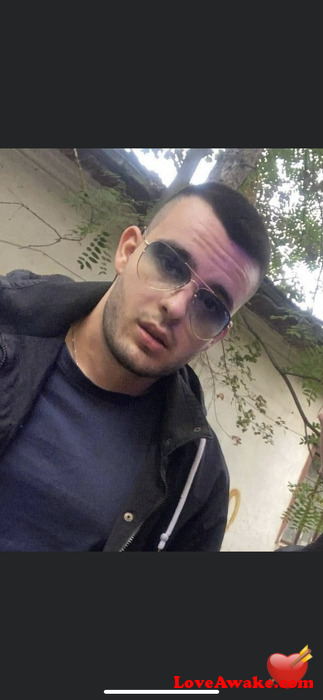 ValeriValchev German Man from Wuppertal