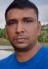 Harun1982 2686704 | Bangladeshi male, 42, Divorced