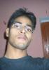 rishav 275136 | Indian male, 34, Single