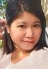 Jenlly 3002869 | Filipina female, 34, Single