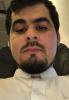 AbdulHaseeb95 2523375 | Irish male, 28, Single