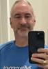 Happydave69 2817317 | American male, 53, Prefer not to say