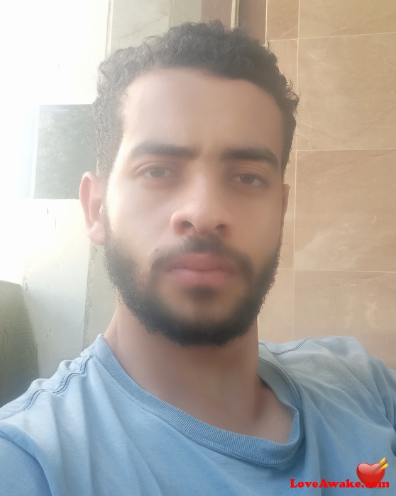 01015543854 Egyptian Man from 6th October