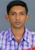 mechengr 444609 | Indian male, 35, Single
