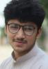 Haris17 3154821 | Pakistani male, 27, Single