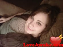 andromyda89 American Woman from Carbondale