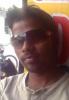 Kadhir24 564288 | Indian male, 35, Single