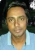 ujamtoy 2080054 | Bangladeshi male, 38, Single