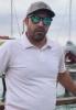Luffi 3299387 | Mexican male, 38,
