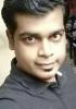 Srijitnairr 2303455 | Indian male, 37, Married, living separately