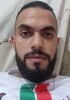 Choukou11 3411778 | Tunisian male, 28, Single